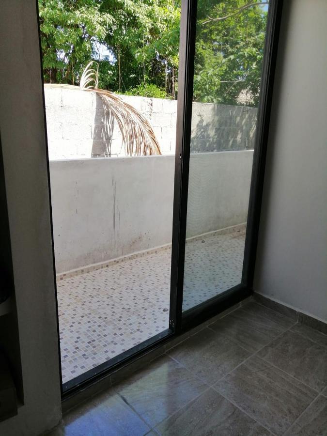 Lomas Suites Ciudad Valles Eksteriør bilde